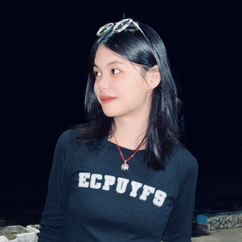 2025超勁爆DJ串燒 (第一集)-唐小力&藍(lán)漫漫