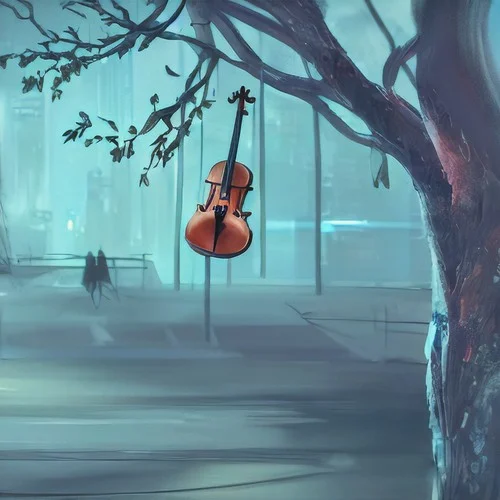 我記得現(xiàn)場(chǎng)管弦樂+送別-明月清風(fēng)