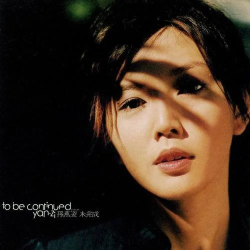 學(xué)會-孫燕姿