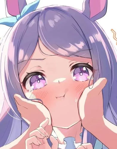 哈基米哈基米(Remix)-梨香