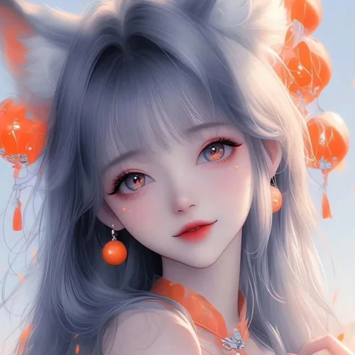 根本沒人心疼我 (cover: 陳慧群)-DL蜜雪兒