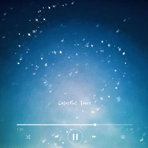 sundaland of mind-RANODE1018