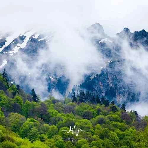 古昔錦年(放松古琴)-店鋪背景音樂