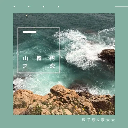 夢里水鄉(xiāng)(DJ彈鼓版)-浪子康&豪大大