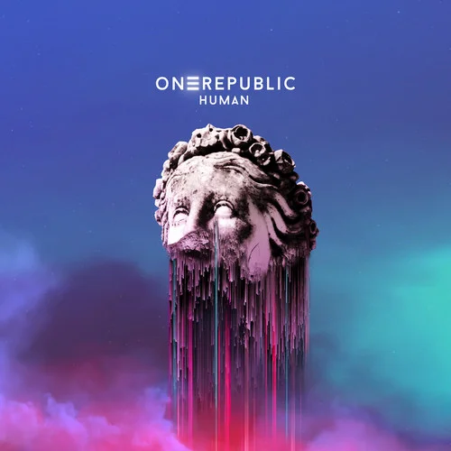 Didn’t I-OneRepublic