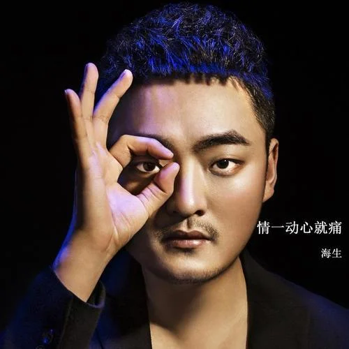 相思的夜(合唱版)-王斐斐&海生