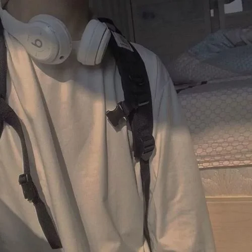 寫在風(fēng)中的信(氣氛到這了 再勇敢一次吧)-鯊魚榴蓮