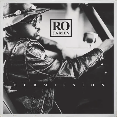Permission(Explicit)-Ro James
