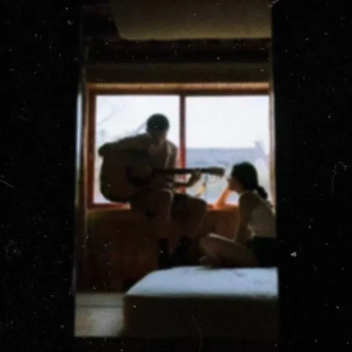 Dear John (間奏)-桃灼