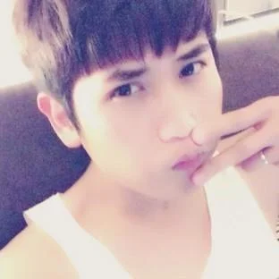 焰歸梅隱-赫赫Kazuki