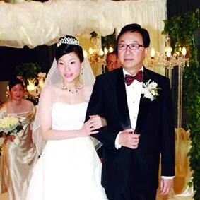 風(fēng)中許愿-許思行