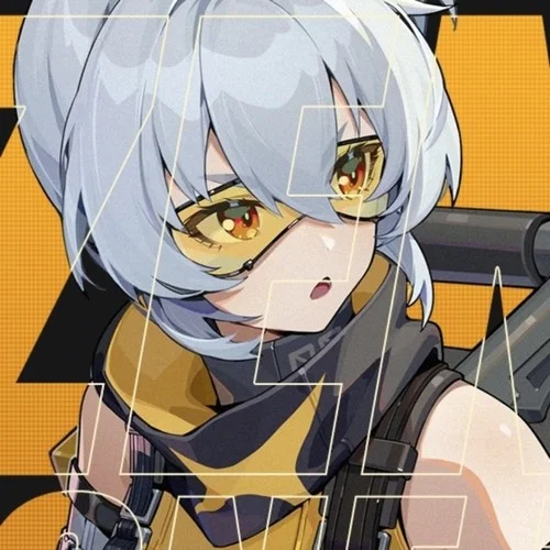 《絕區(qū)零》凱撒EP | pinKing-愉人休息室