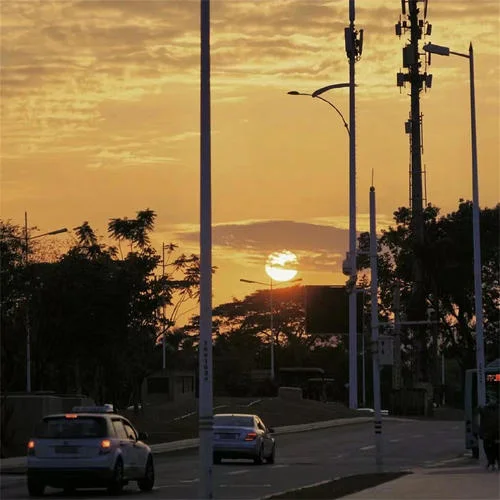 夜的鋼琴曲5(雨聲背景版)-石進(jìn)