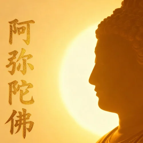 377佛教-音樂(lè)-黃思婷-水琉璃-藥師佛心咒-旭思讀書(shū)君