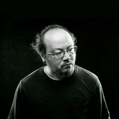 別來(lái)糾纏我-竇唯