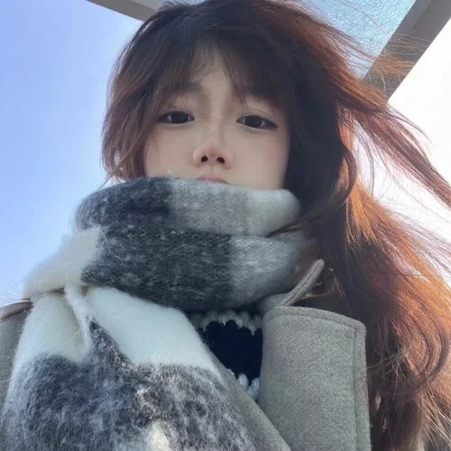 理智永遠占上風-DJ阿衡