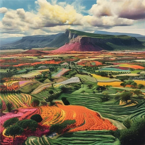 Satisfied(漢密爾頓音樂(lè)劇)-Hardwal