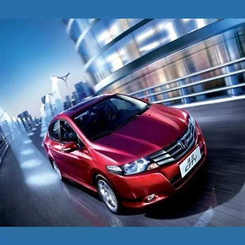 Promises Don’T Come Easy-Caron Nightingale