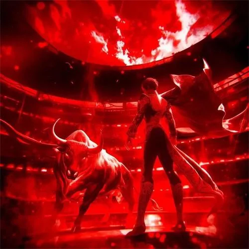 Memories（超燃PHONK）-N2UtheHartLocker