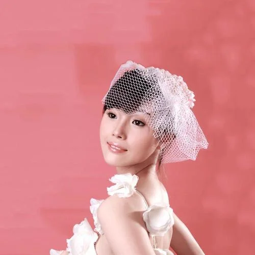 想你想你(dj)-王欣婷