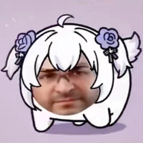 stay堵橋版（烏魯魯金曲）-熱歌姬