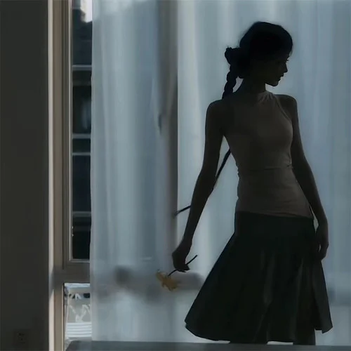 Te Plac 皇冠一刻钟-你是另一片海