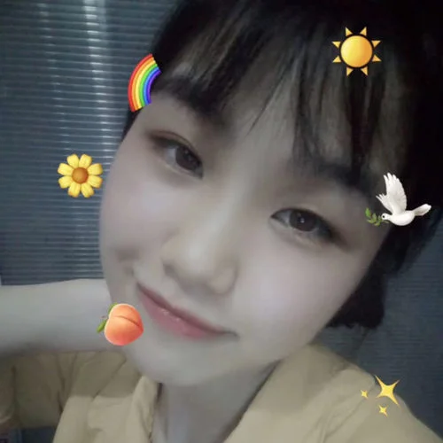 車載重低音電鋸3D環(huán)繞嗨曲串燒-唐小力