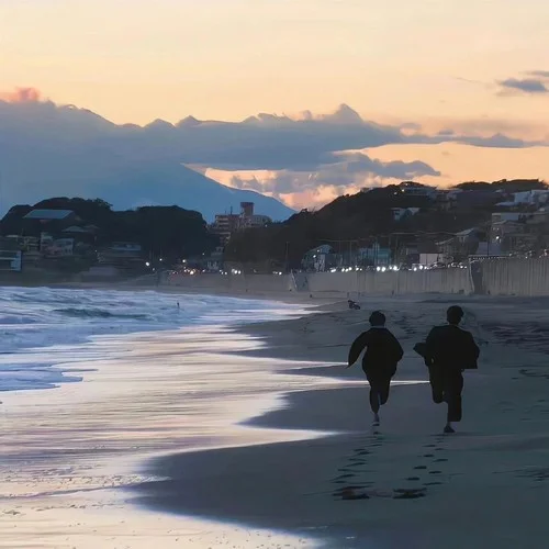 縱此生 (枚梔 remix) (Remix)-枚梔