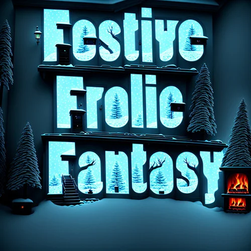 Decorate The Christmas Tree-Calming Christmas Music