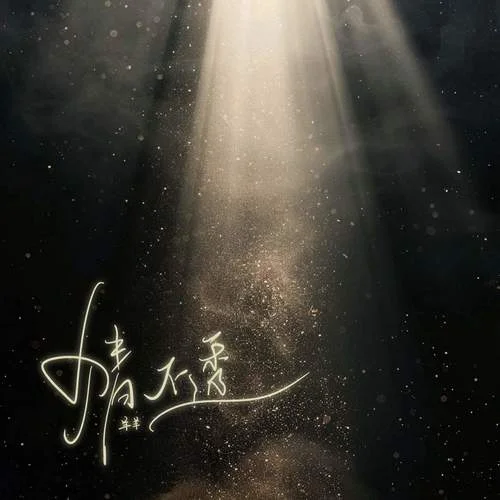 猜不透 (1.2x释怀版)-羊羊