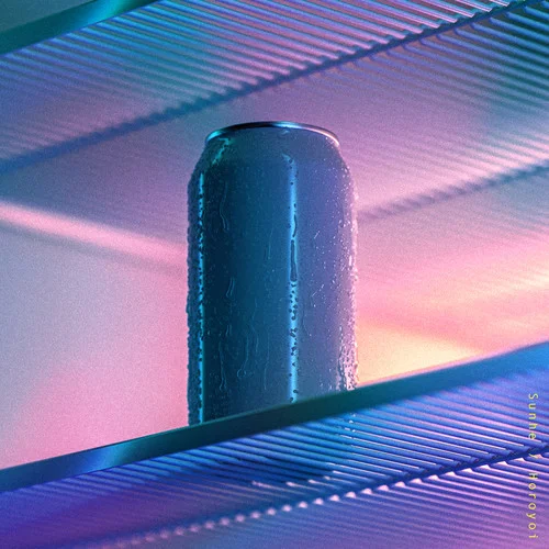 ほろよい-さんひ