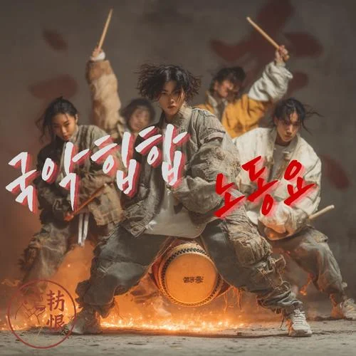 ? ? ??? Set the Table – Feast of Harmony-????