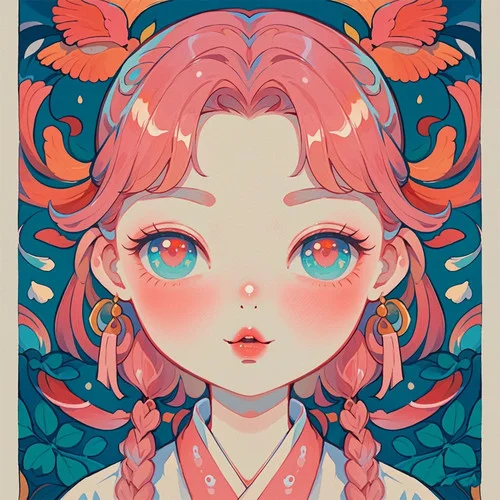 你離開的事實(shí)(純音樂)-戰(zhàn)一柔