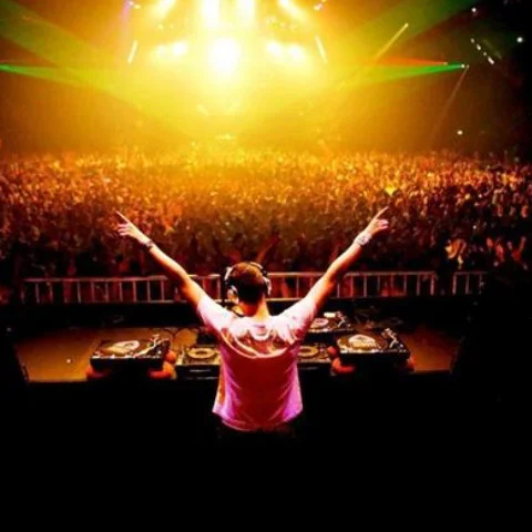 南半球與北海道 (DJ德朋版)-浪浪