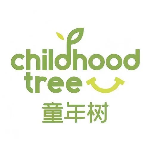 再見深海-珠海童年樹童聲合唱團(tuán)