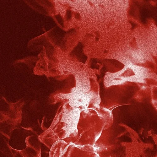 煎熬 (DJ版)-白一莎