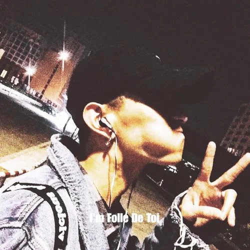 No Roots(Original Mix)-花哨