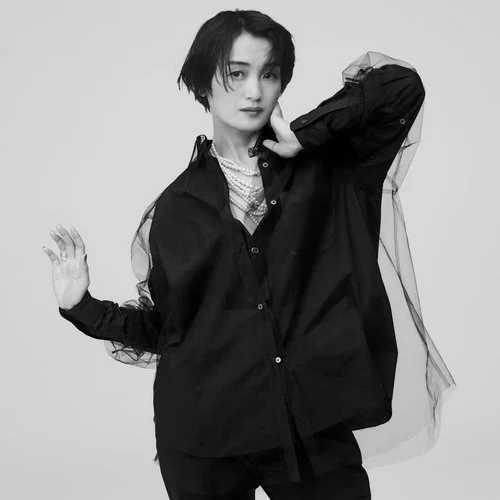 Puzzle (feat. 向井太一)-RUNG HYANG&向井太一