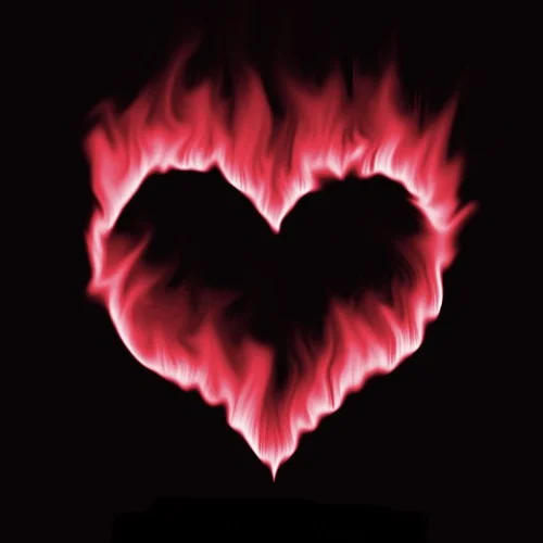 Talk2me(前奏一響 青春登場)-DLSS(Phonk)