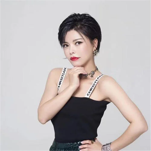 黄梅戏 （慕容晓晓）-慕容晓晓