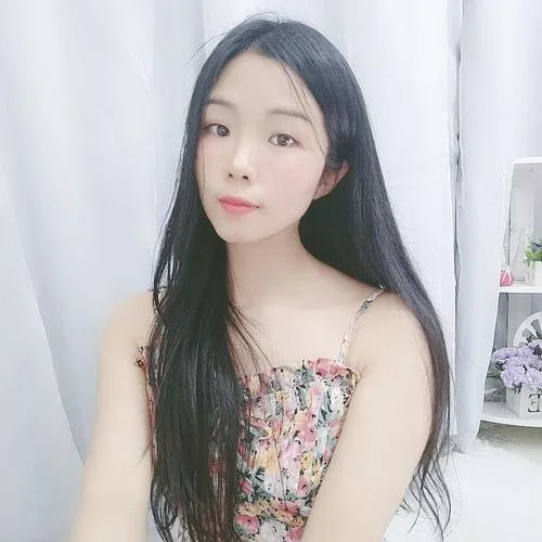 一路向北 (DJ女聲版)-采薇薇