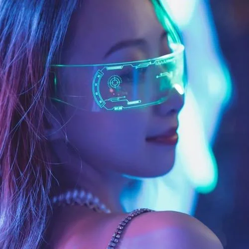 一般音響扛不住-欣玥