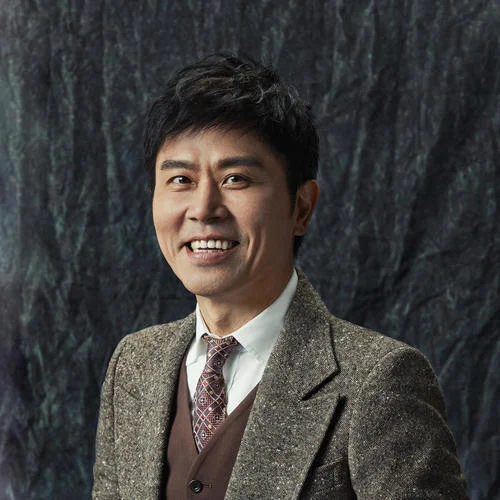 特別的愛給特別的你 (DJ 7爺版)-伍思凱