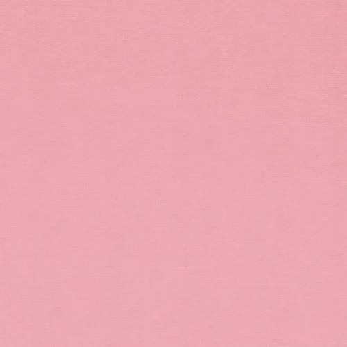 Dream Land Days-Kirby\’s Dream Band