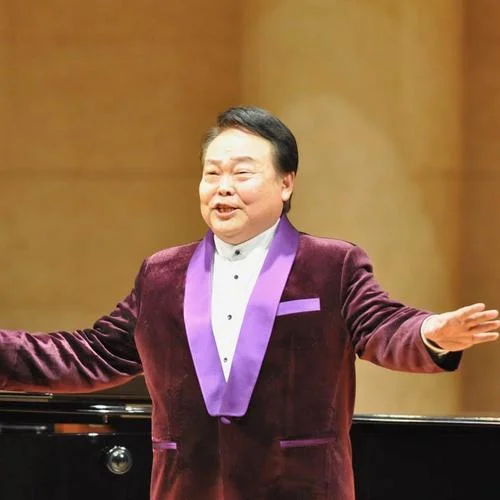 木魚石的傳說-柳石明