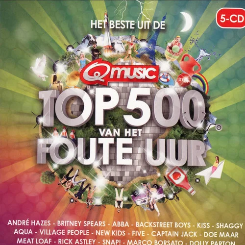 Cotton Eye Joe(單曲)-Rednex