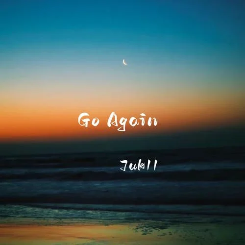 Eutopia(笛聲版)-7uk11