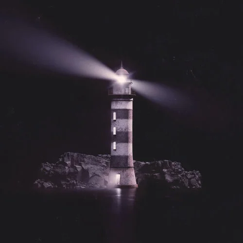 Silence-Before You Exit&Connor McDonough&Luke Moellman&Riley McDonough&Toby McDonough&Jon Sandler