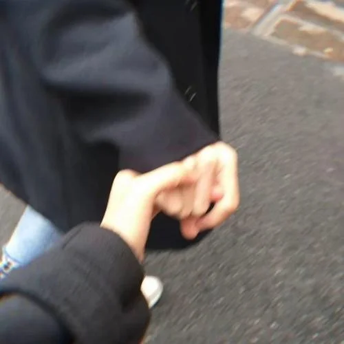 ? (Some) (樸永純0.9×版)-昭宥[Sistar]&鄭基高&??? (lIlBOI)