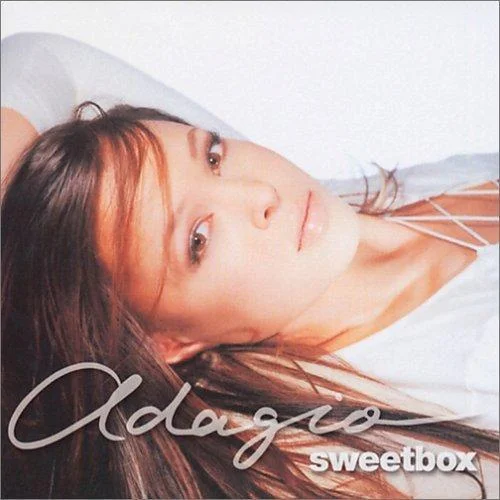 Life Is Cool-Sweetbox